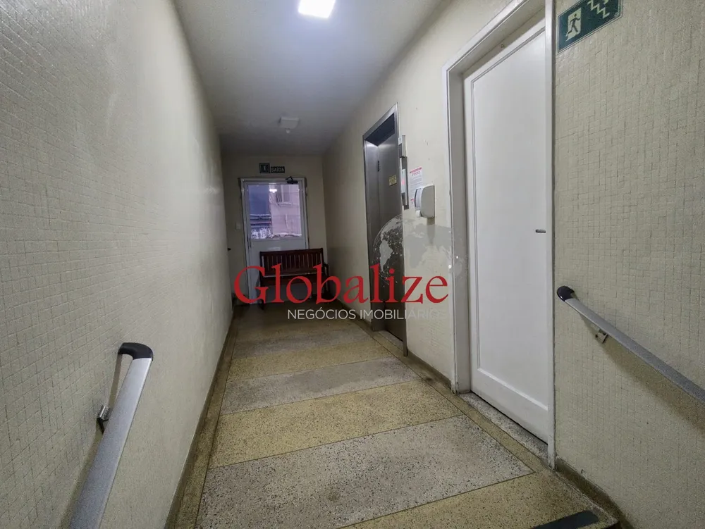 Apartamento, 1 quarto, 51 m² - Foto 16