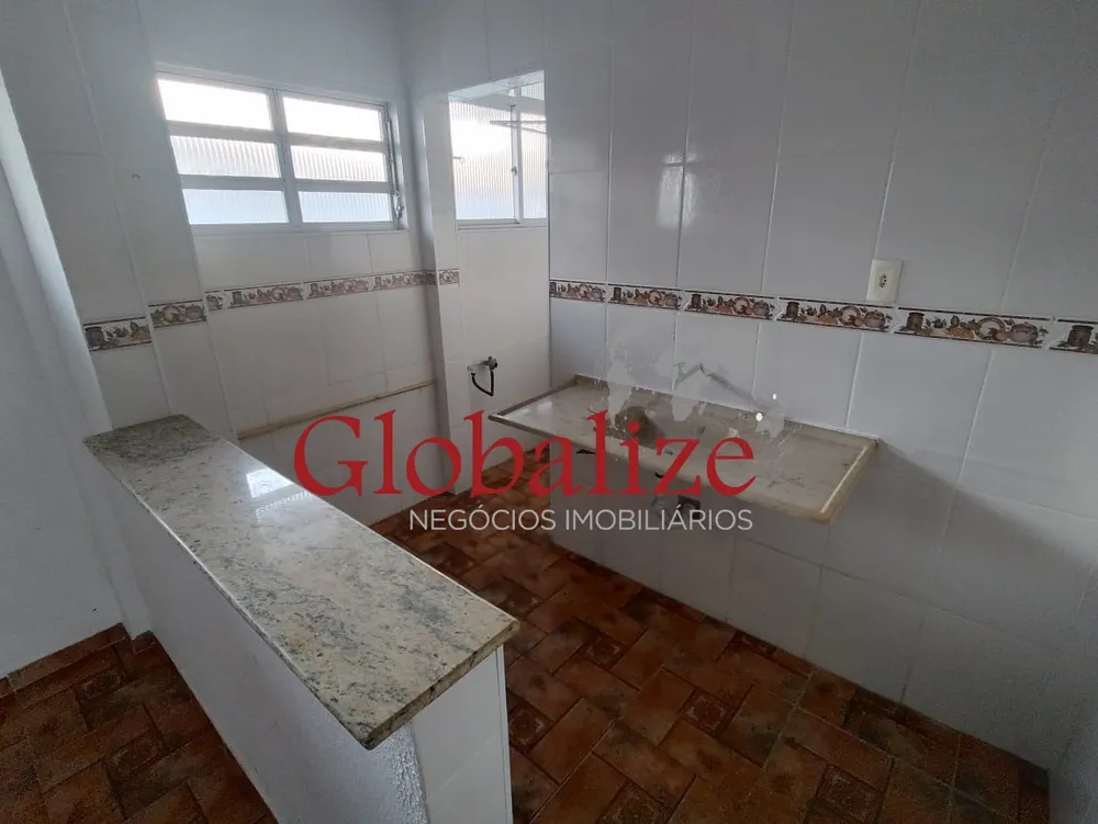 Apartamento, 1 quarto, 51 m² - Foto 6