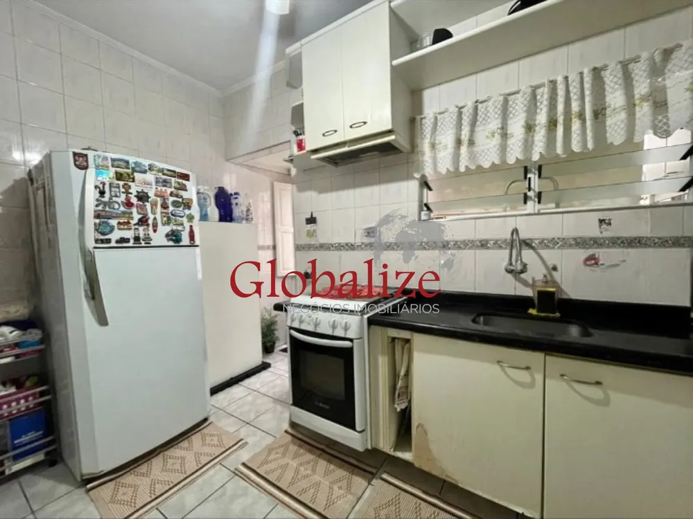 Apartamento, 2 quartos, 67 m² - Foto 7
