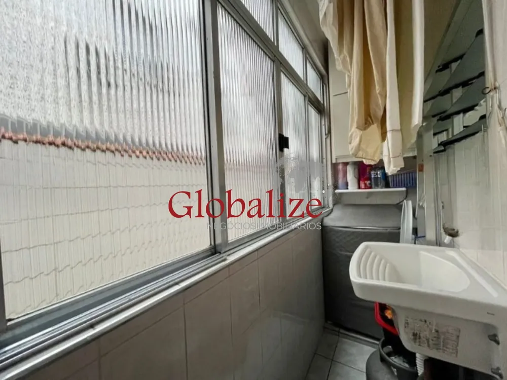 Apartamento, 2 quartos, 67 m² - Foto 15