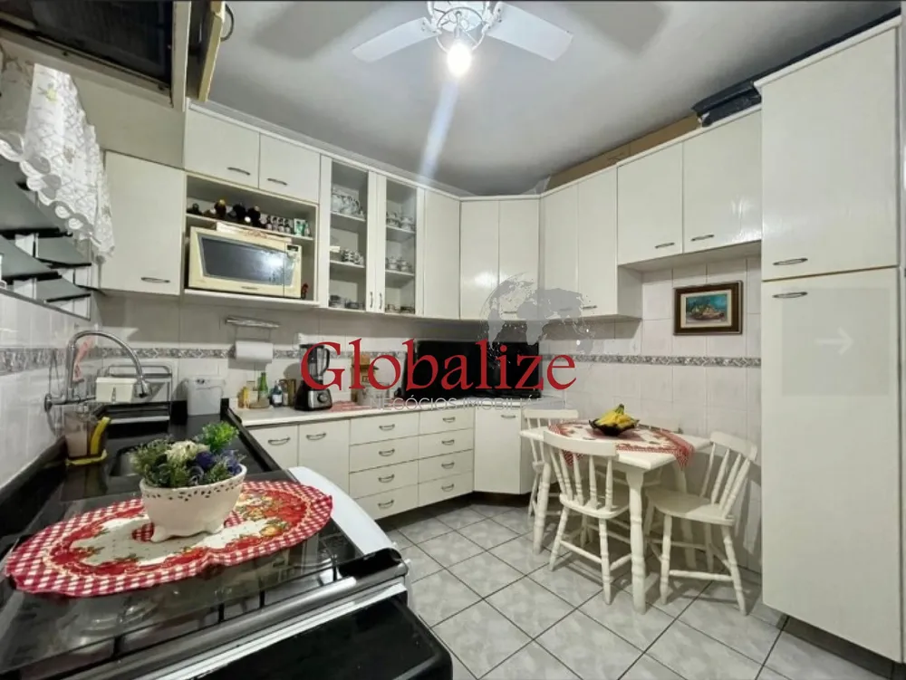 Apartamento, 2 quartos, 67 m² - Foto 6