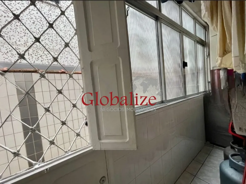 Apartamento, 2 quartos, 67 m² - Foto 16