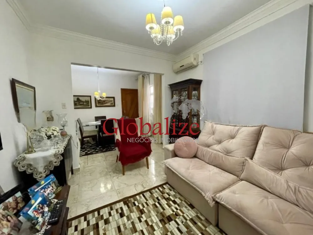 Apartamento, 2 quartos, 67 m² - Foto 5