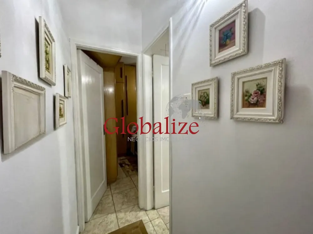 Apartamento, 2 quartos, 67 m² - Foto 14