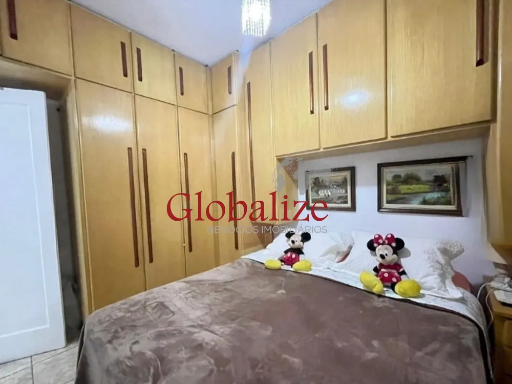 Apartamento, 2 quartos, 67 m² - Foto 12