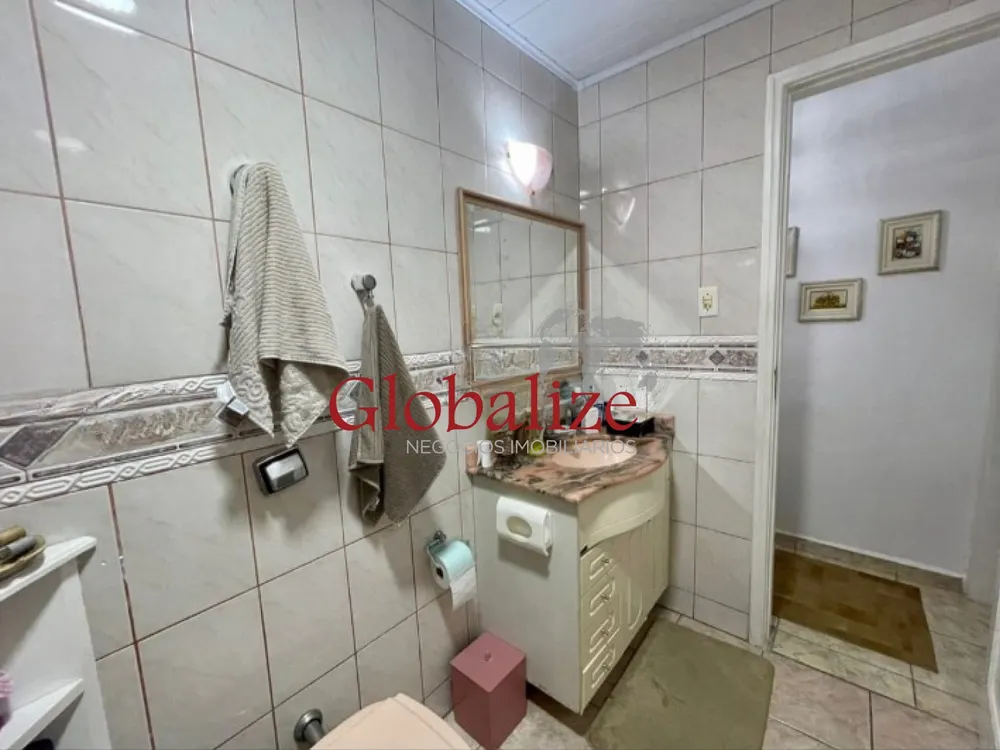 Apartamento, 2 quartos, 67 m² - Foto 13