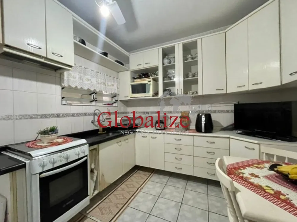 Apartamento, 2 quartos, 67 m² - Foto 10