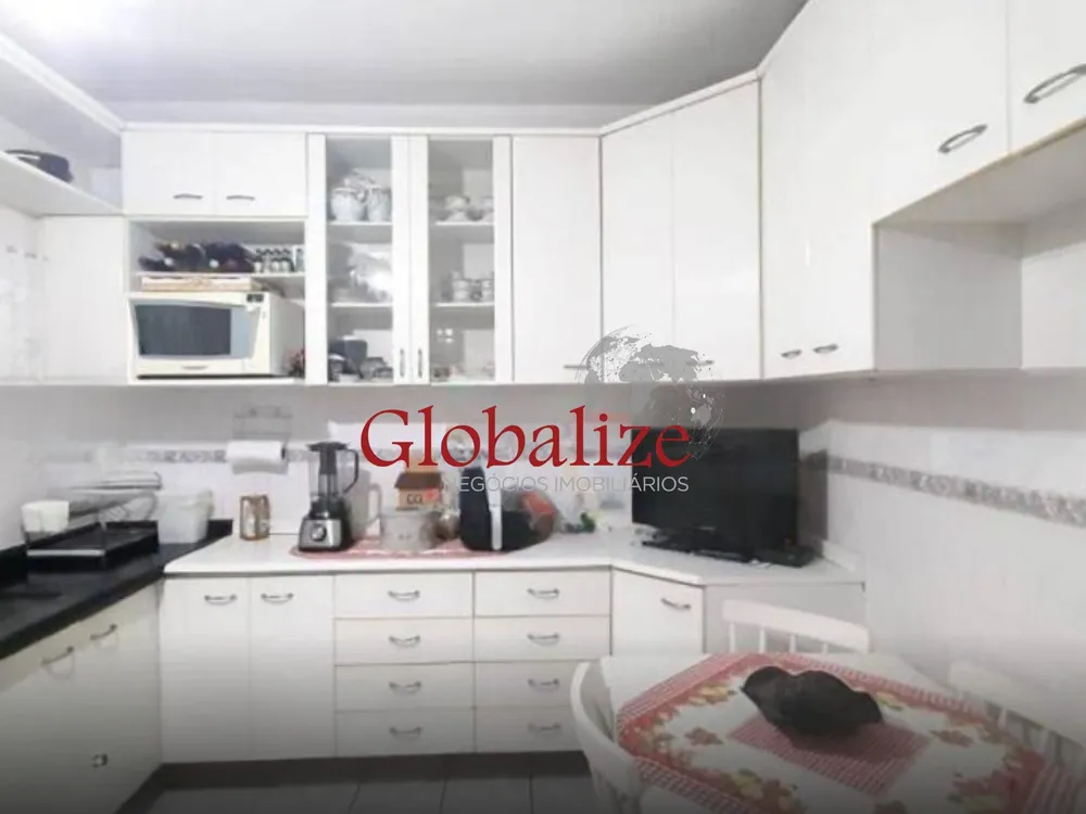 Apartamento, 2 quartos, 67 m² - Foto 8