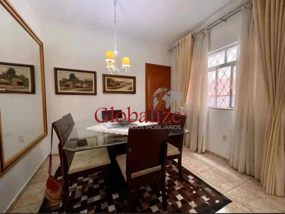 Apartamento, 2 quartos, 67 m² - Foto 3