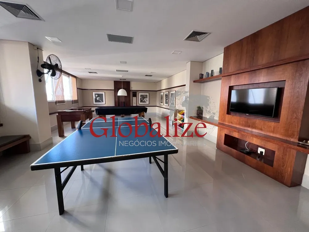 Apartamento, 3 quartos, 100 m² - Foto 14