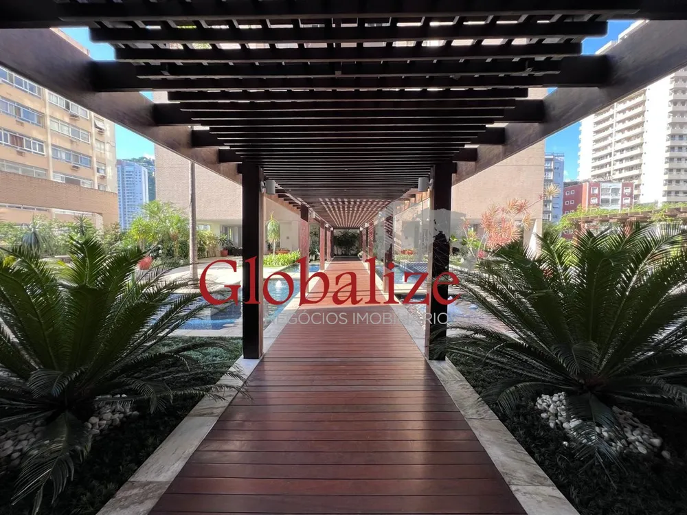 Apartamento, 3 quartos, 100 m² - Foto 15