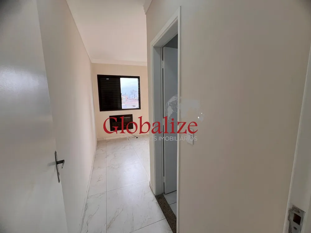 Apartamento, 2 quartos, 96 m² - Foto 4