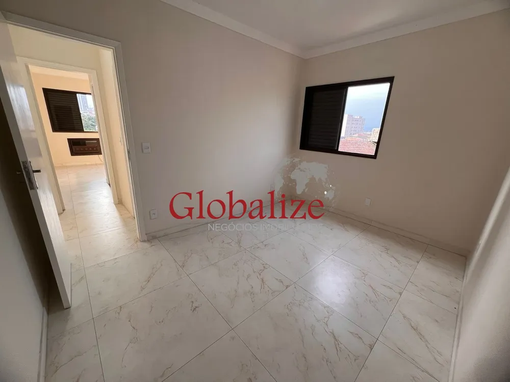 Apartamento, 2 quartos, 96 m² - Foto 2