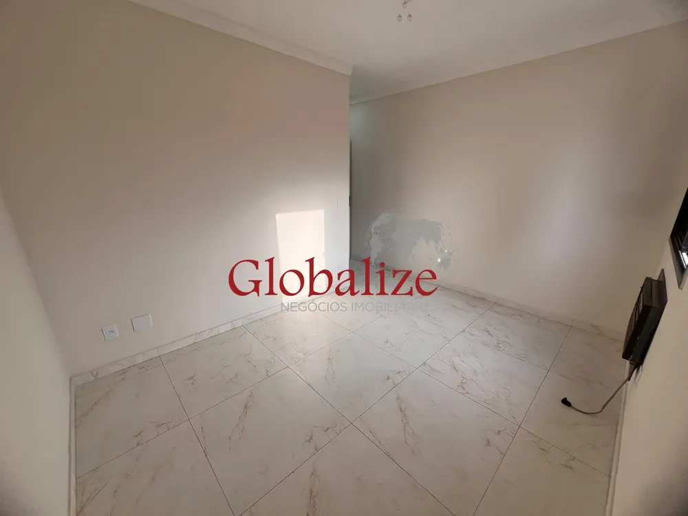 Apartamento, 2 quartos, 96 m² - Foto 7