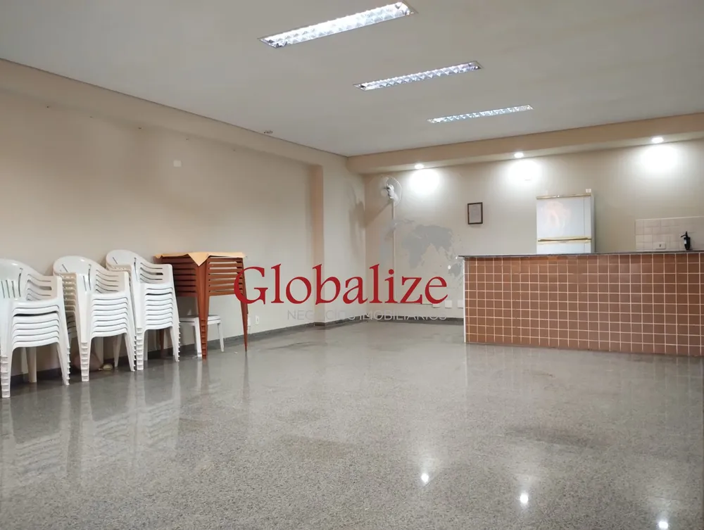 Apartamento, 2 quartos, 96 m² - Foto 5