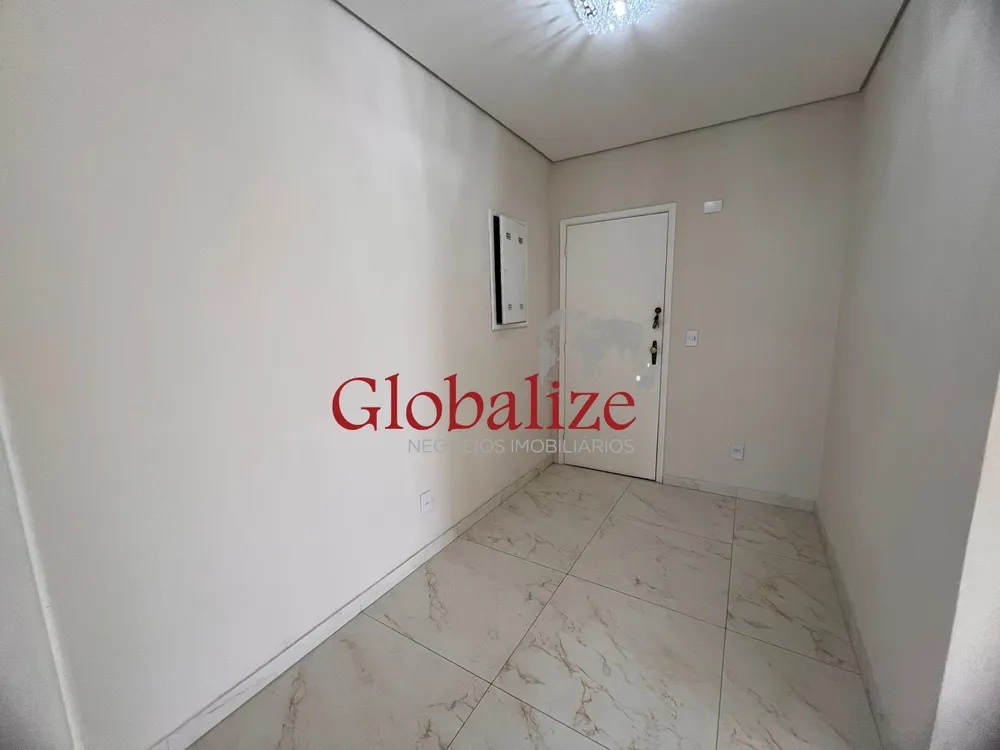 Apartamento, 2 quartos, 96 m² - Foto 2