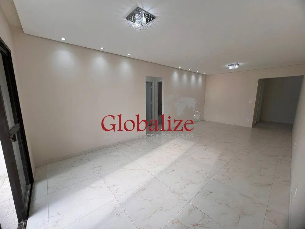 Apartamento, 2 quartos, 96 m² - Foto 6