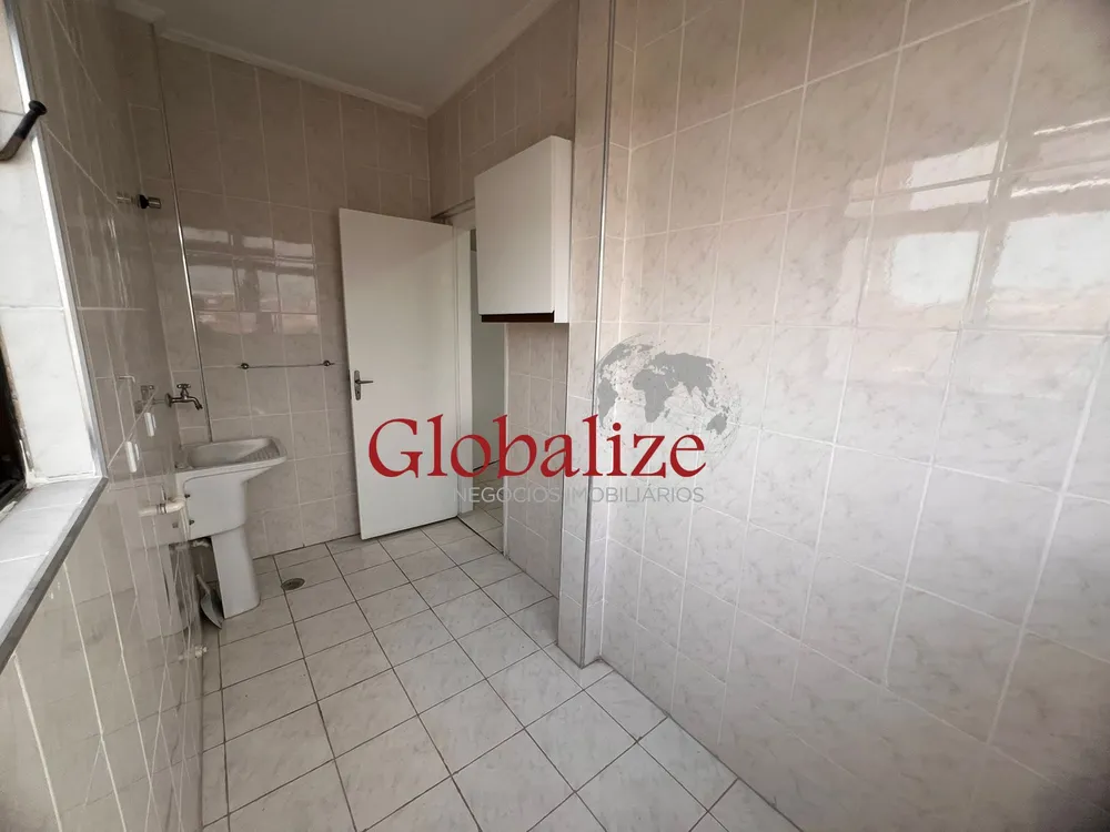 Apartamento, 2 quartos, 96 m² - Foto 8