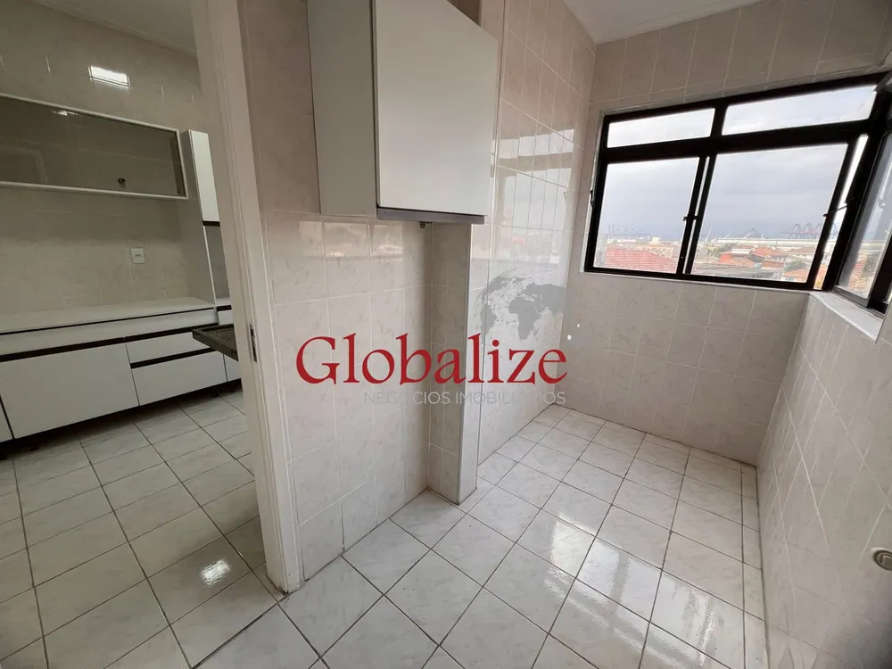 Apartamento, 2 quartos, 96 m² - Foto 4