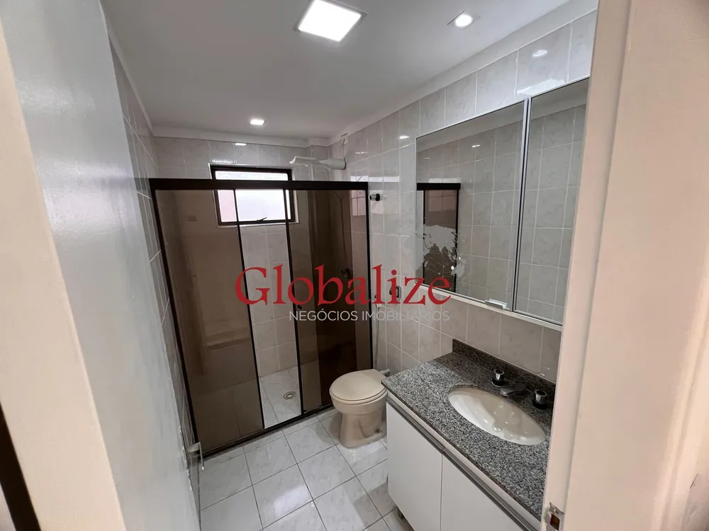 Apartamento, 2 quartos, 96 m² - Foto 8
