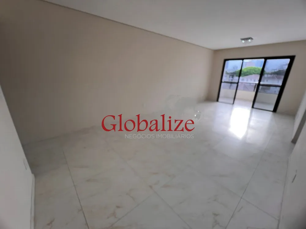 Apartamento, 2 quartos, 96 m² - Foto 1