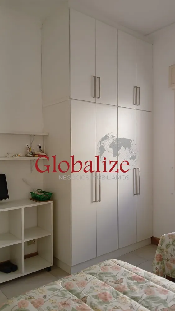 Apartamento, 2 quartos, 113 m² - Foto 6