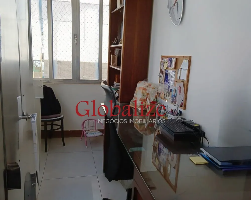 Apartamento, 2 quartos, 113 m² - Foto 8