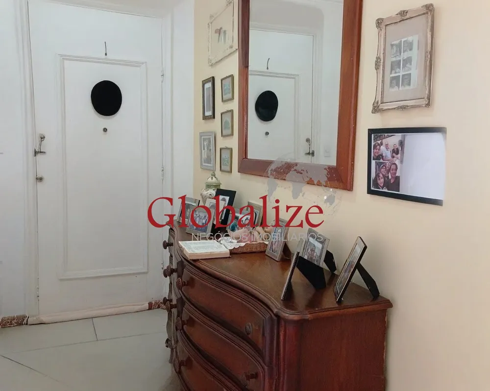 Apartamento, 2 quartos, 113 m² - Foto 10