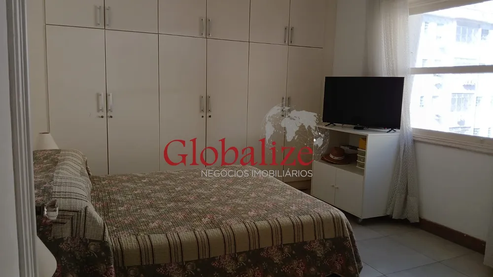 Apartamento, 2 quartos, 113 m² - Foto 9