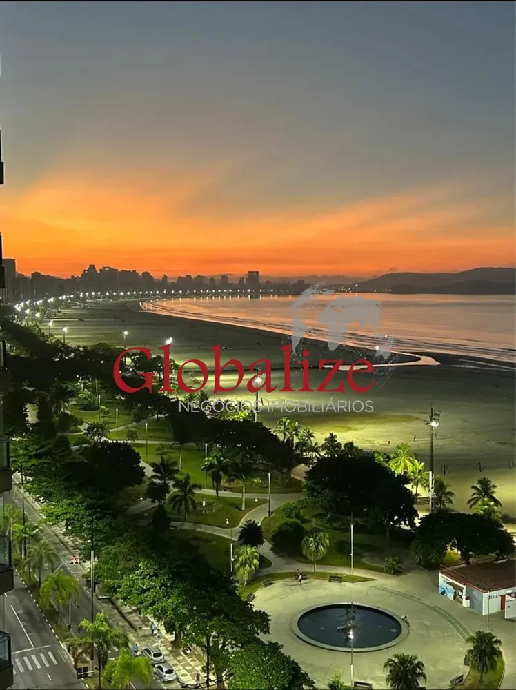 Apartamento, 2 quartos, 113 m² - Foto 12