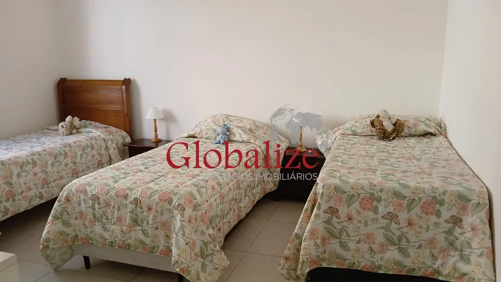 Apartamento, 2 quartos, 113 m² - Foto 7