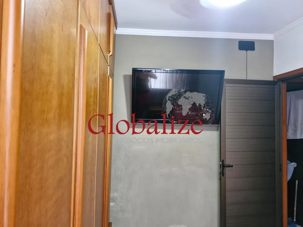 Apartamento, 3 quartos, 89 m² - Foto 8
