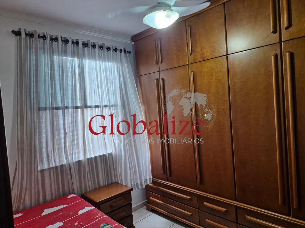 Apartamento, 3 quartos, 89 m² - Foto 12