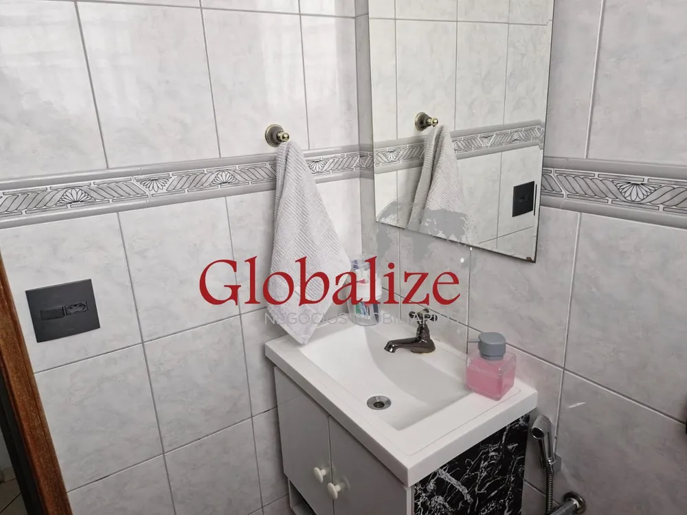 Apartamento, 3 quartos, 89 m² - Foto 7