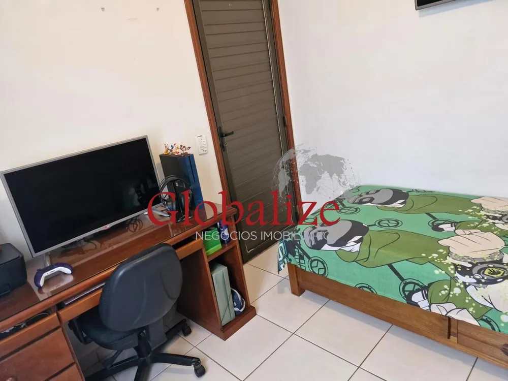 Apartamento, 3 quartos, 89 m² - Foto 8