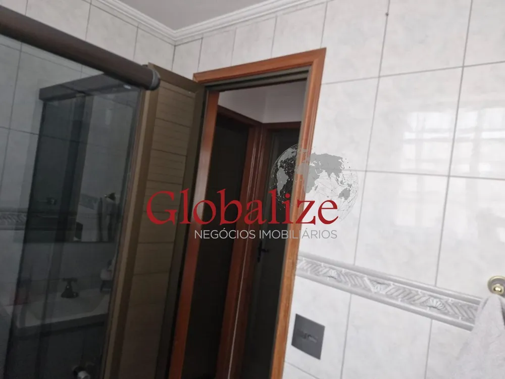 Apartamento, 3 quartos, 89 m² - Foto 6