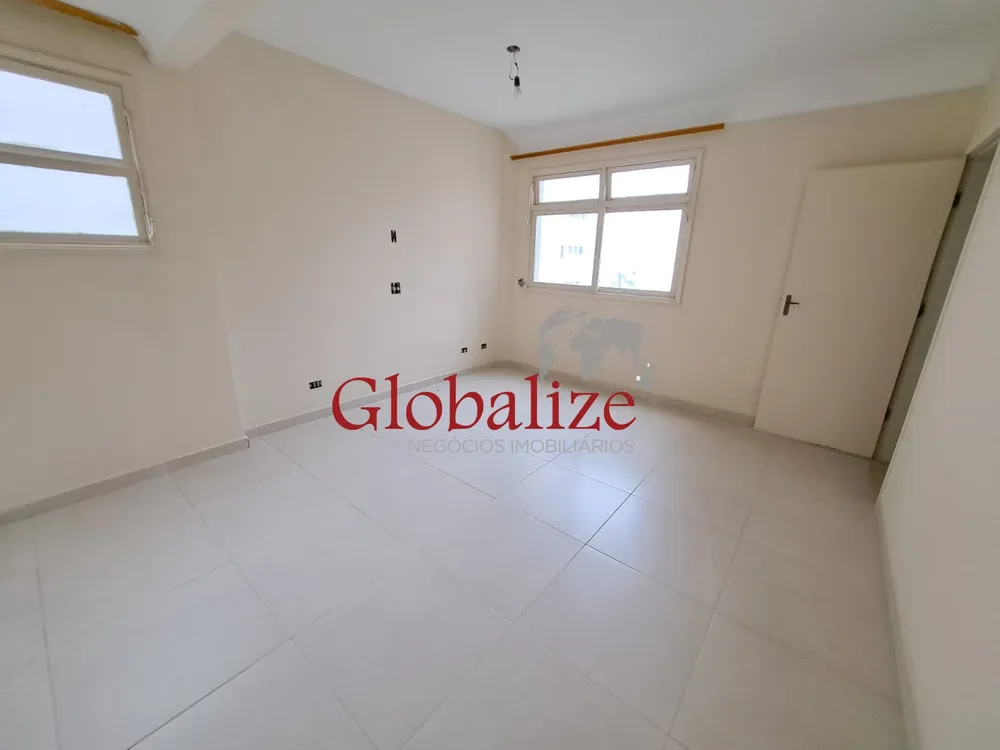 Sala-Conjunto, 55 m² - Foto 7