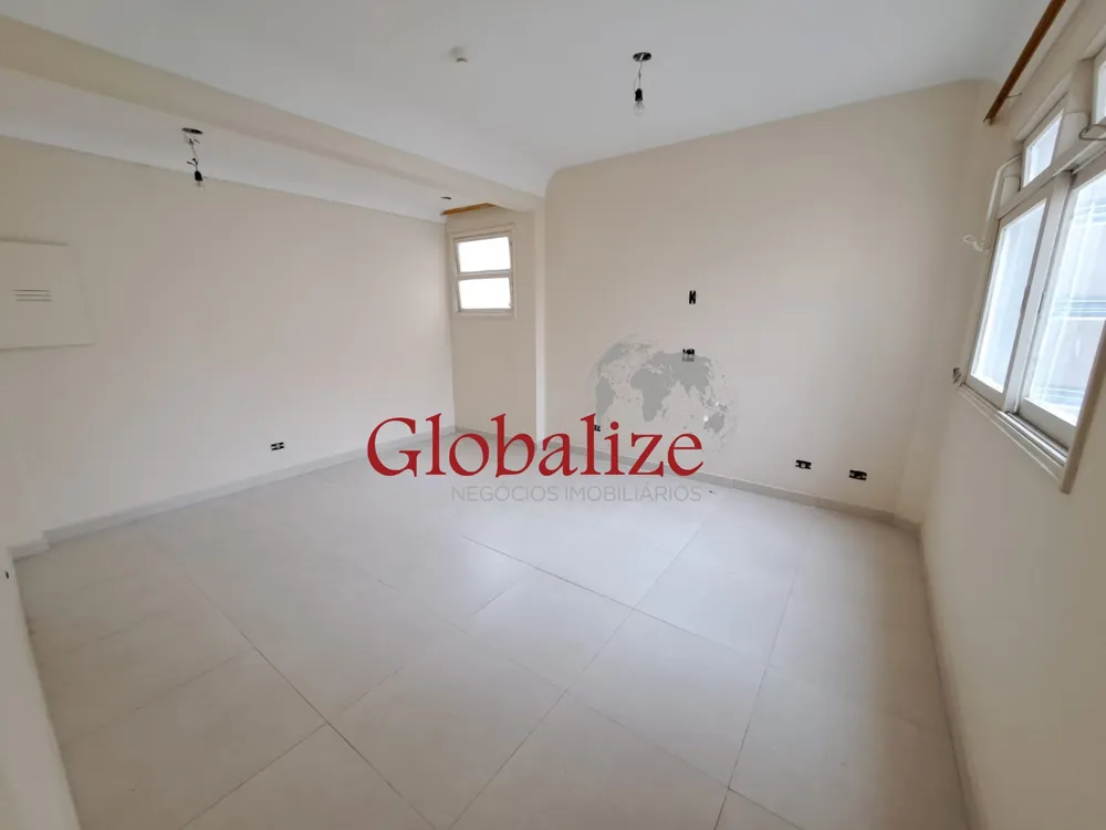 Sala-Conjunto, 55 m² - Foto 1