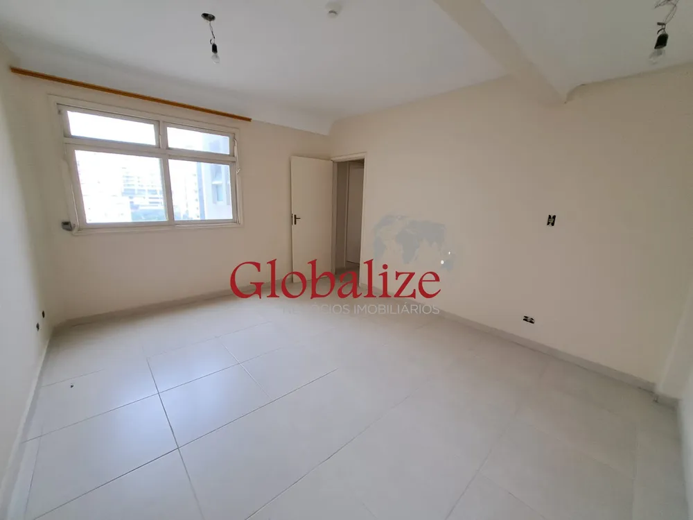 Sala-Conjunto, 55 m² - Foto 11