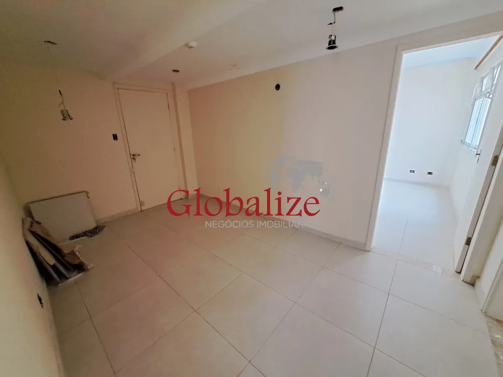 Sala-Conjunto, 55 m² - Foto 8