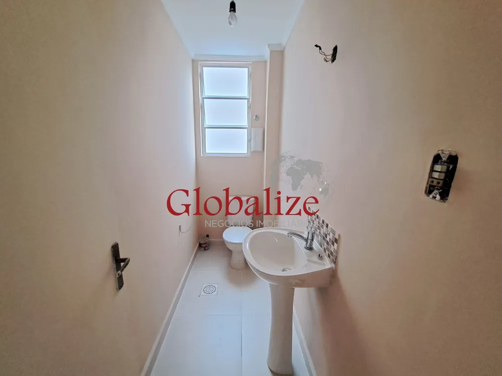 Sala-Conjunto, 55 m² - Foto 10