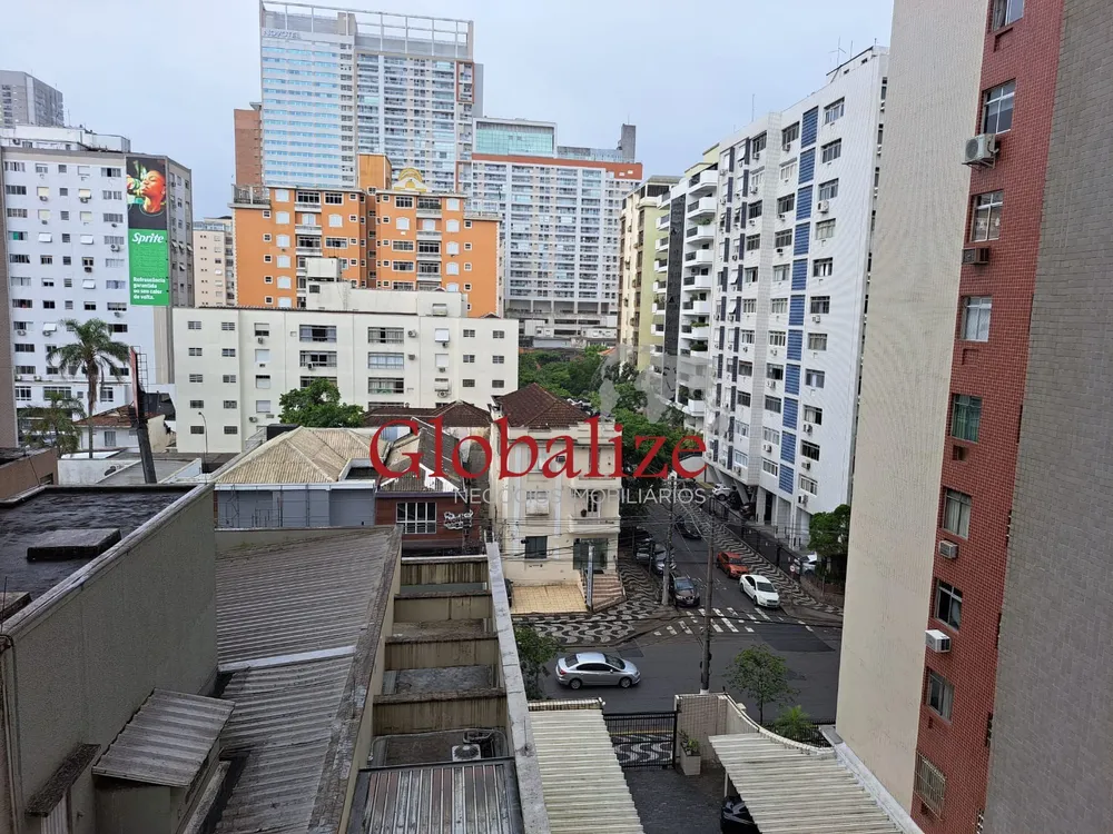 Sala-Conjunto, 55 m² - Foto 4