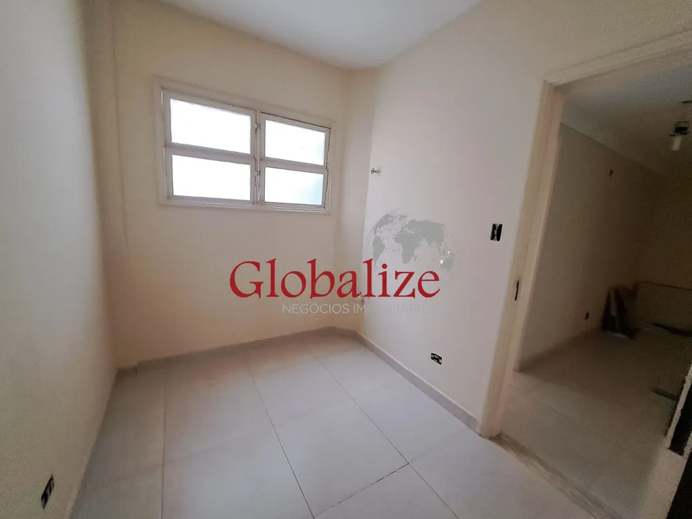 Sala-Conjunto, 55 m² - Foto 5