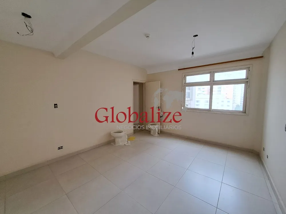 Sala-Conjunto, 55 m² - Foto 3