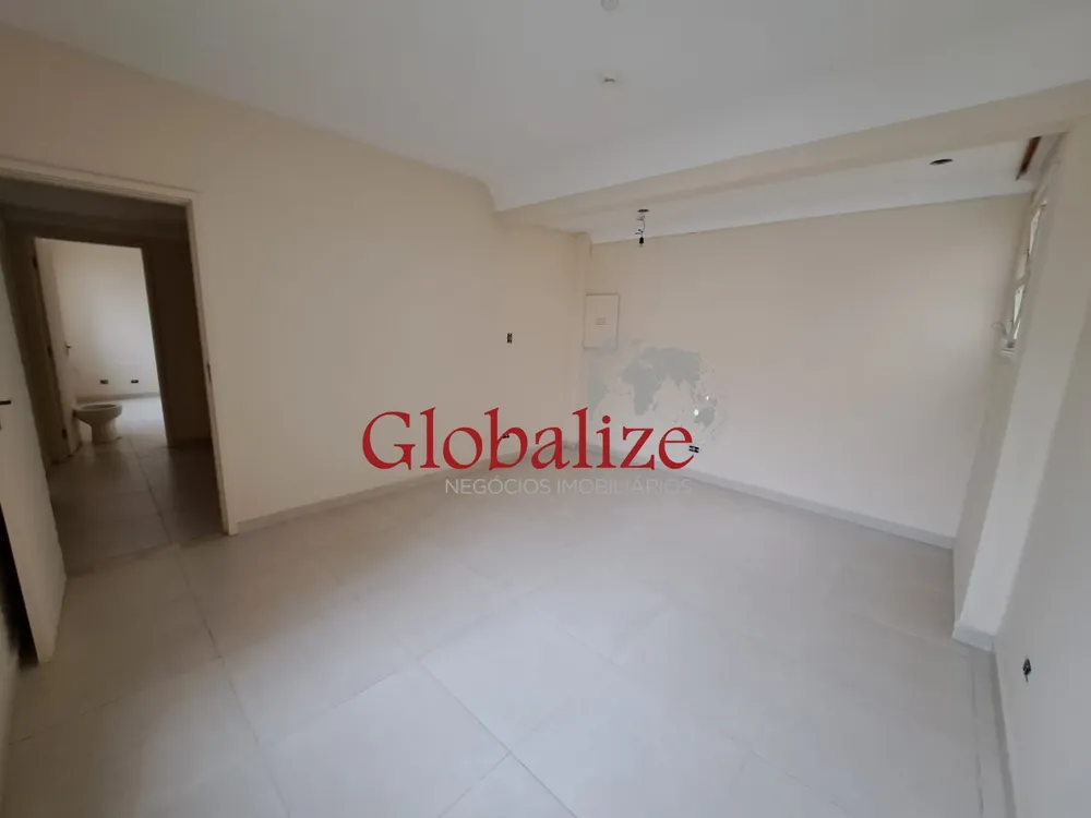 Sala-Conjunto, 55 m² - Foto 13