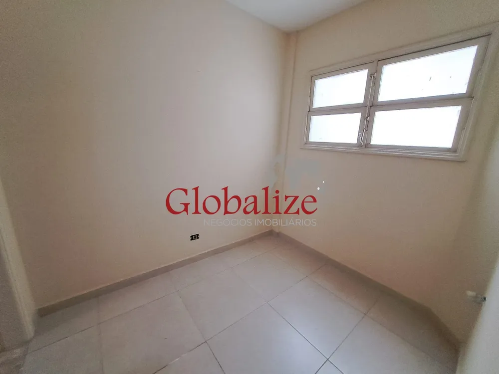 Sala-Conjunto, 55 m² - Foto 12