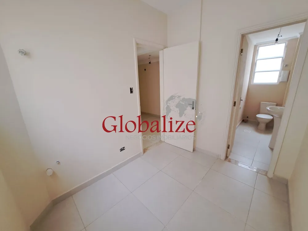 Sala-Conjunto, 55 m² - Foto 15