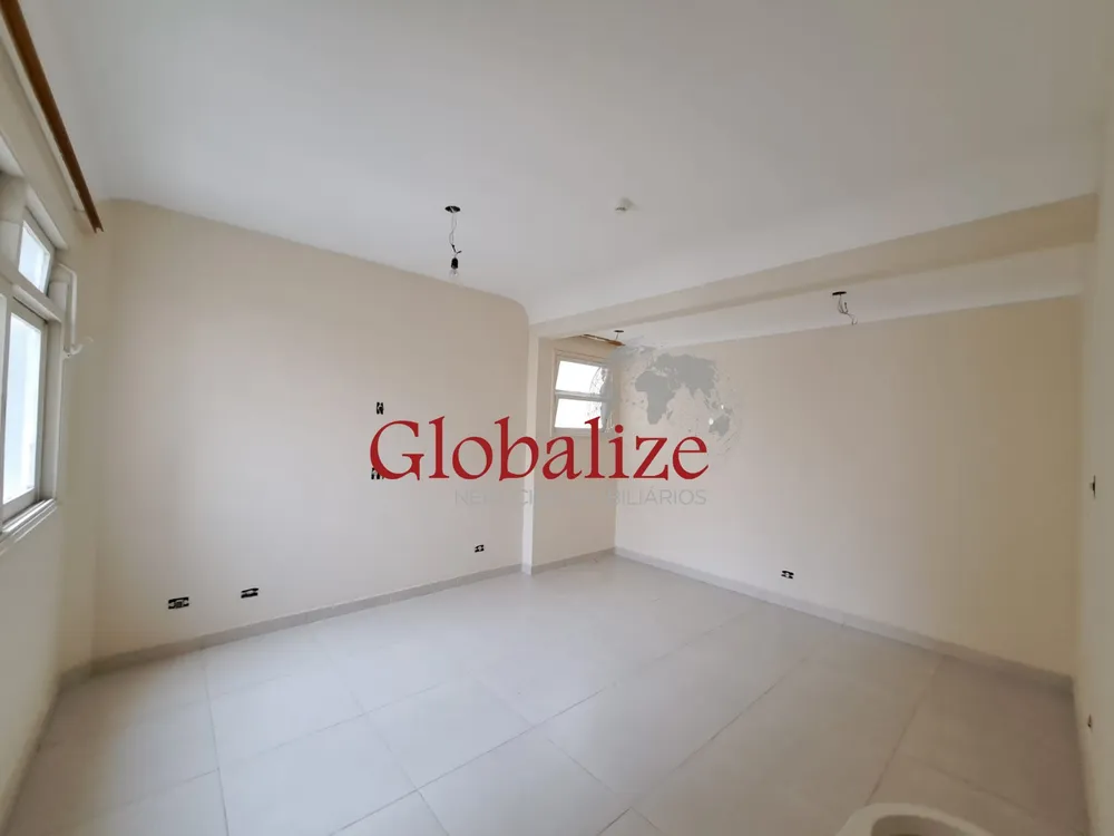 Sala-Conjunto, 55 m² - Foto 9