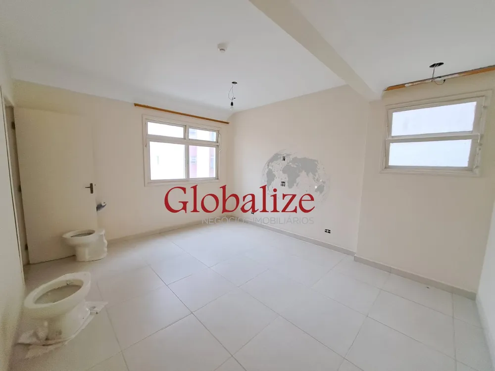 Sala-Conjunto, 55 m² - Foto 2