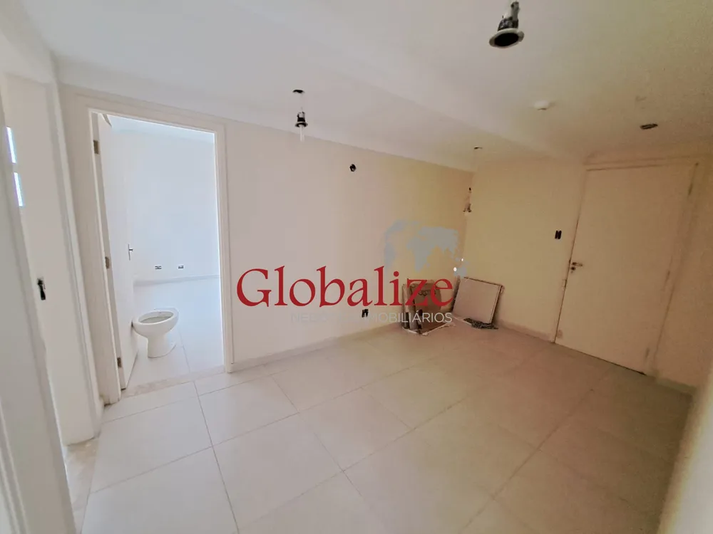 Sala-Conjunto, 55 m² - Foto 16